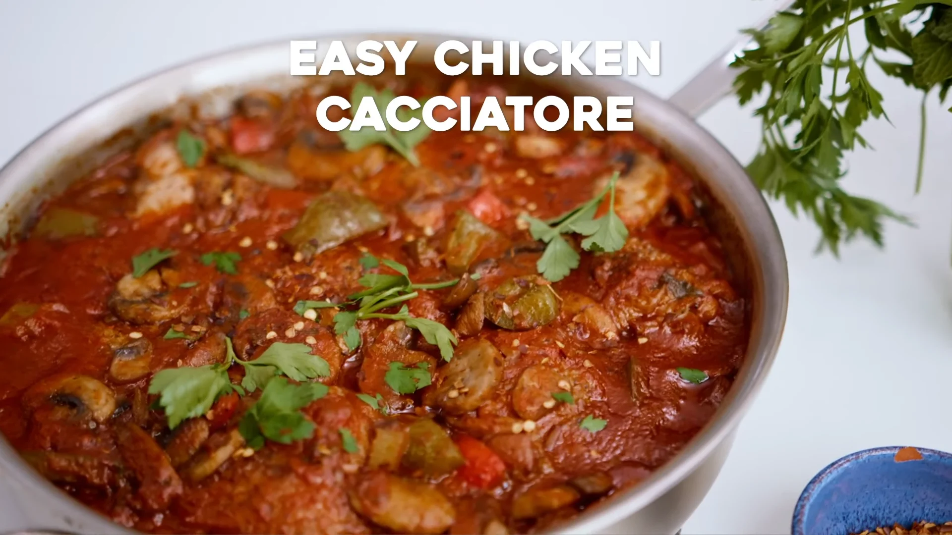 chicken-cacciatore-premachi-recipe