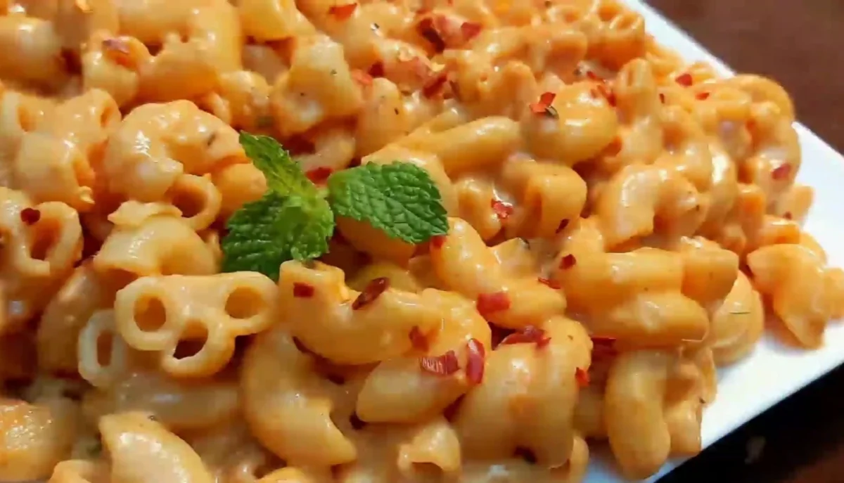 Serve and Delight