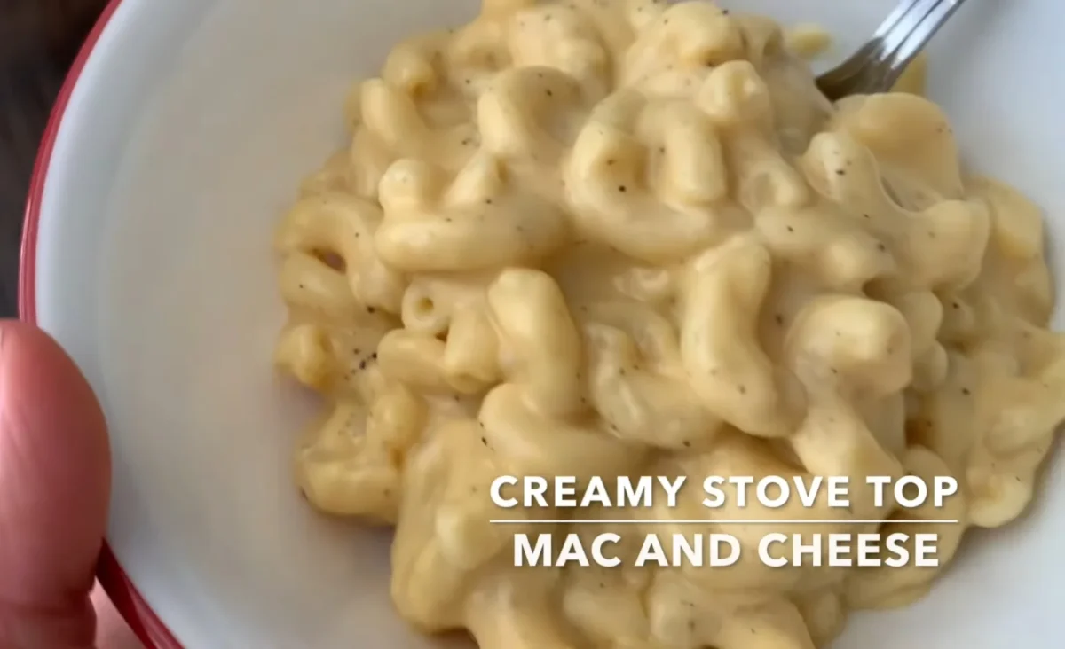 Serve and Enjoy